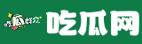 51bl爆料网