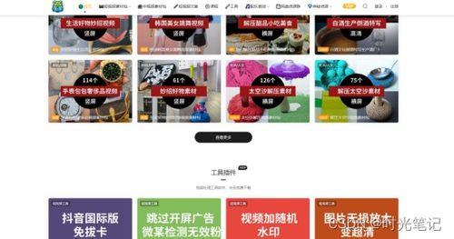 视频天涯爆料网站下载大全,海量下载资源一网打尽