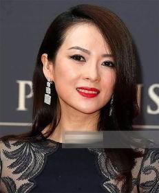 中国被黑的明星,中国明星遭受恶意攻击的内幕