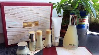 全家的明星产品,引领生活新潮流