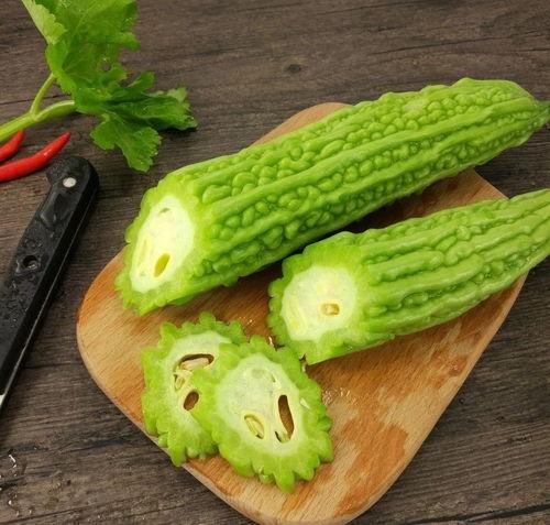 吃瓜大队121,揭秘网络热议背后的真相与笑料