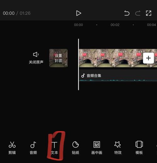 头条视频声音怎么改,轻松调整视频音效，打造个性化视听体验