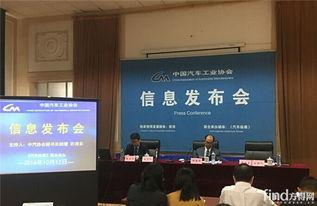 福州金九新闻头条,聚焦城市新动态，共鉴福州发展新篇章
