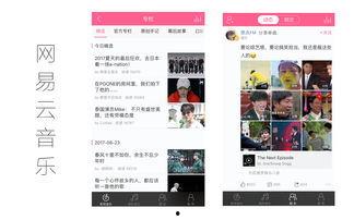 头条为什么收益没有更新,探究原因及解决方案
